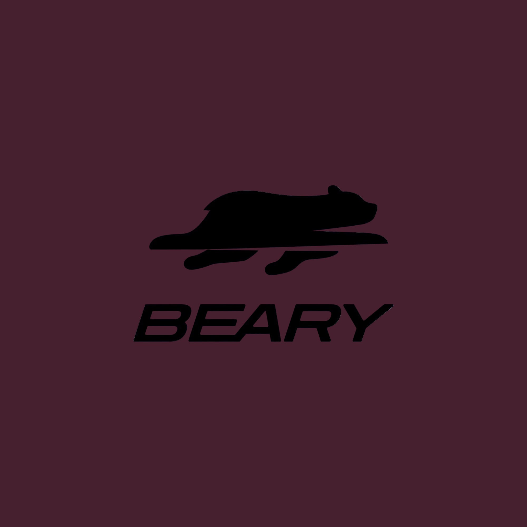 Beary Designs