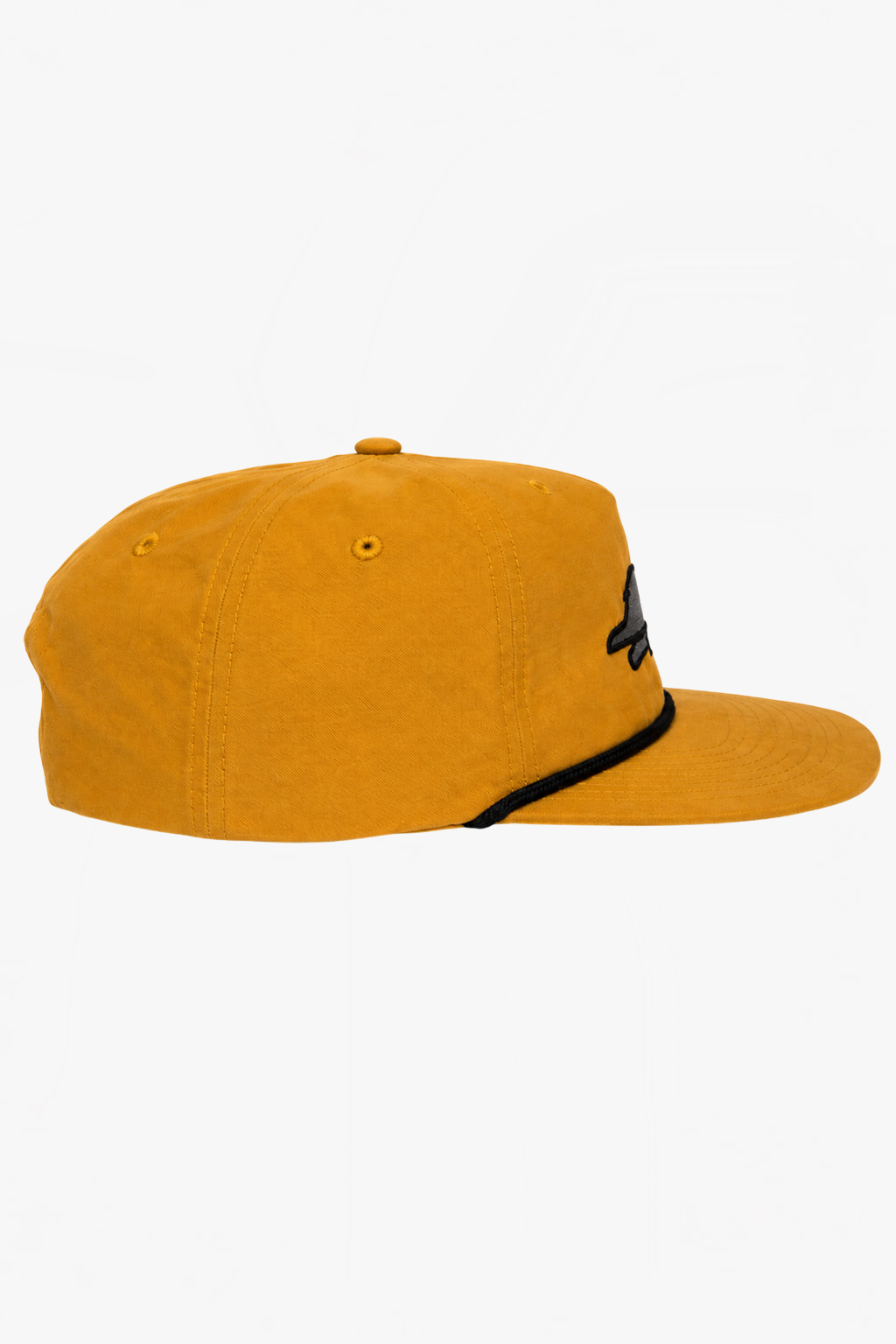 Harbor Hat