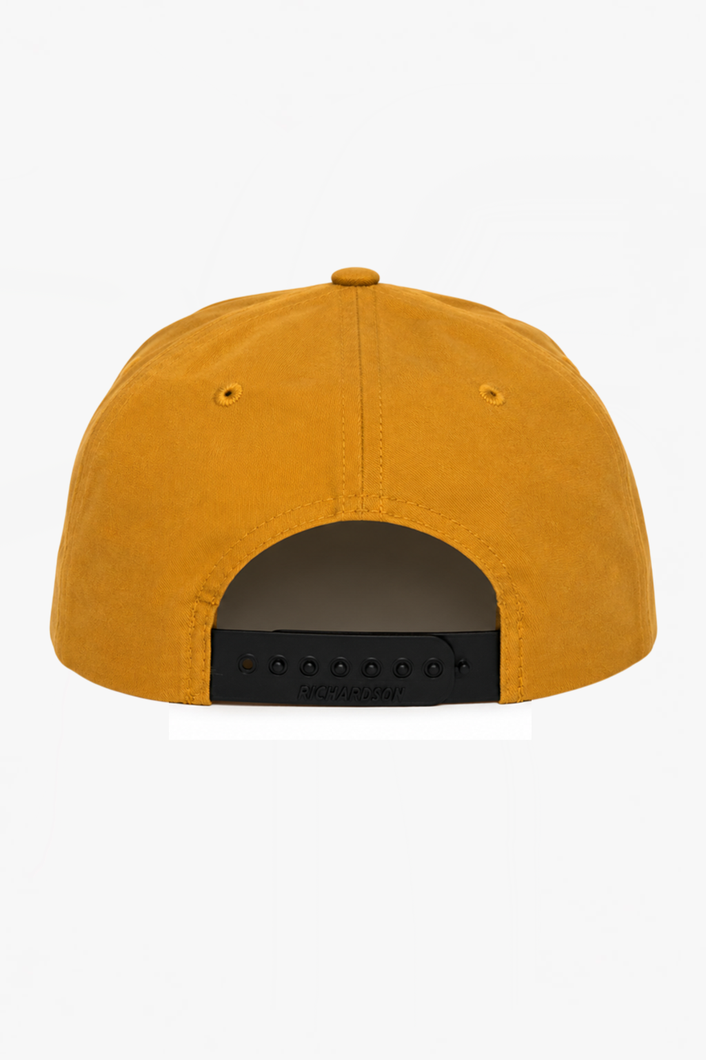 Harbor Hat