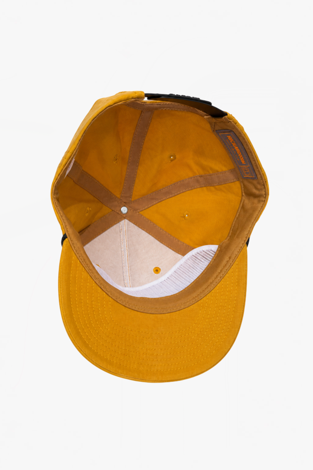Harbor Hat