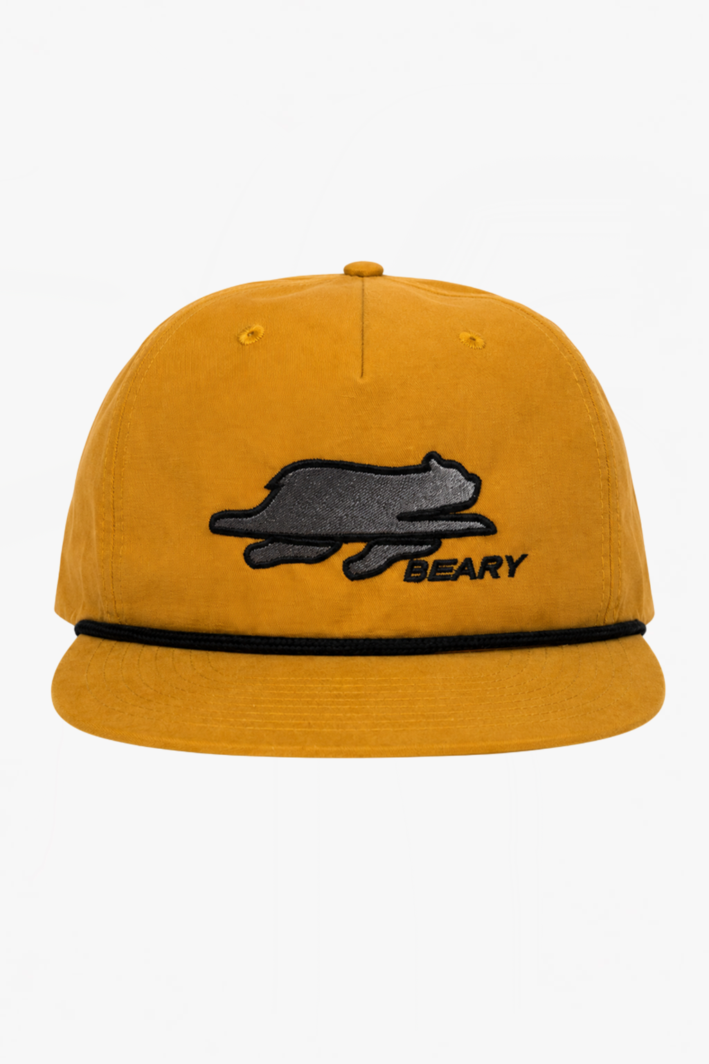 Harbor Hat