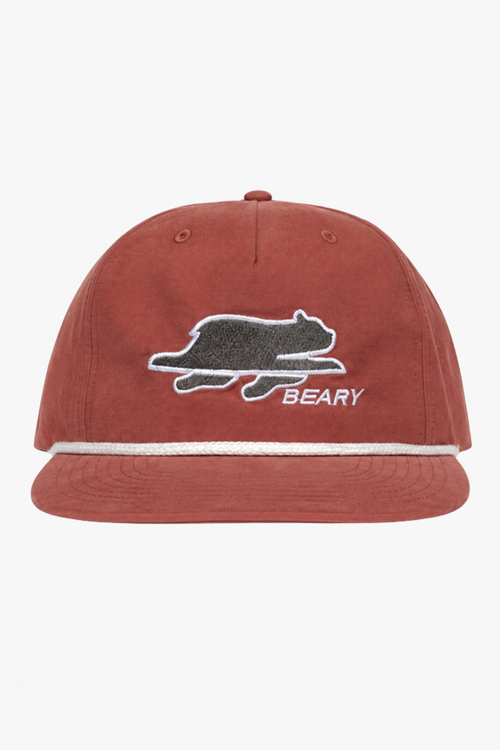 Harbor Hat