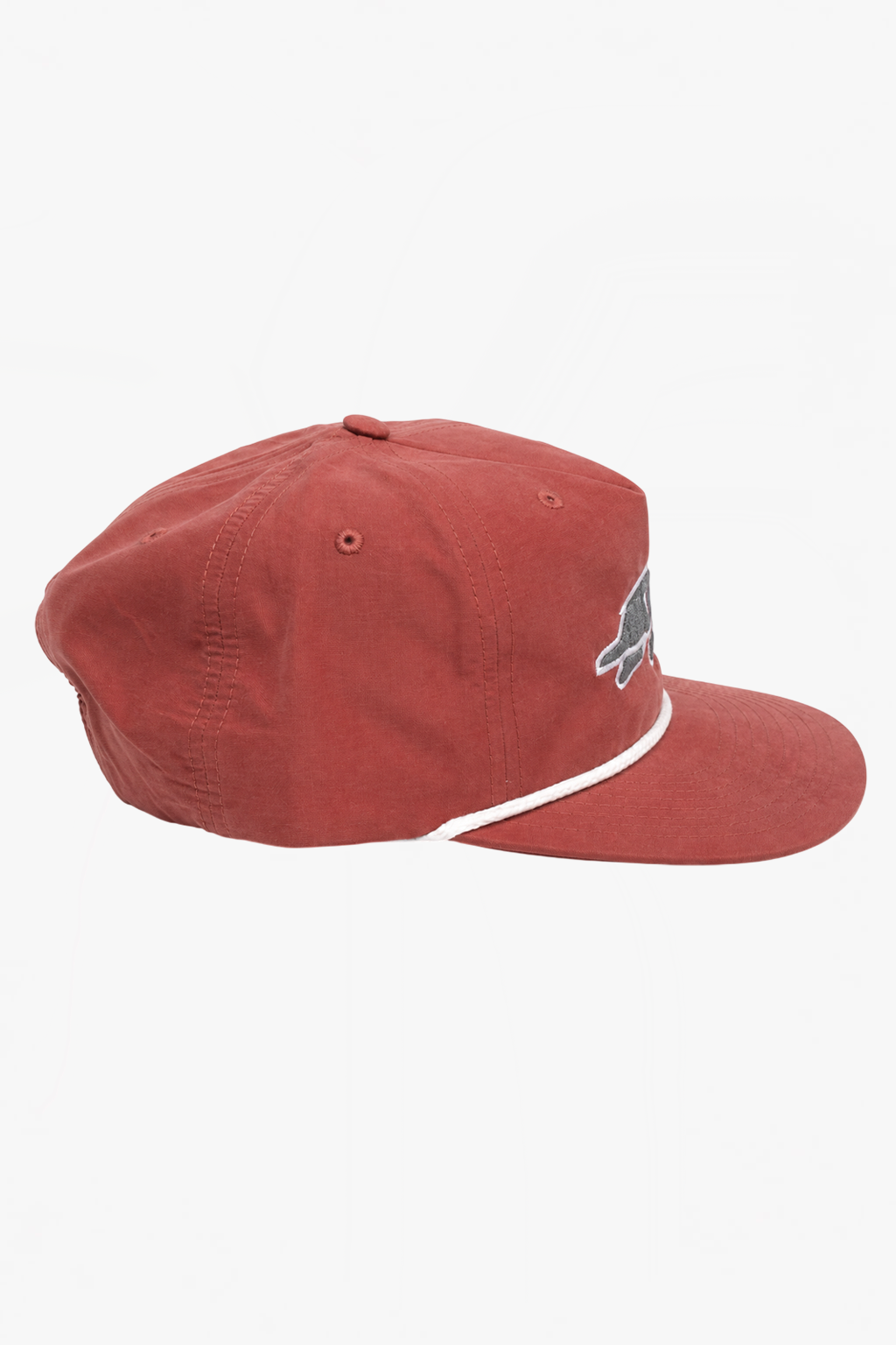 Harbor Hat
