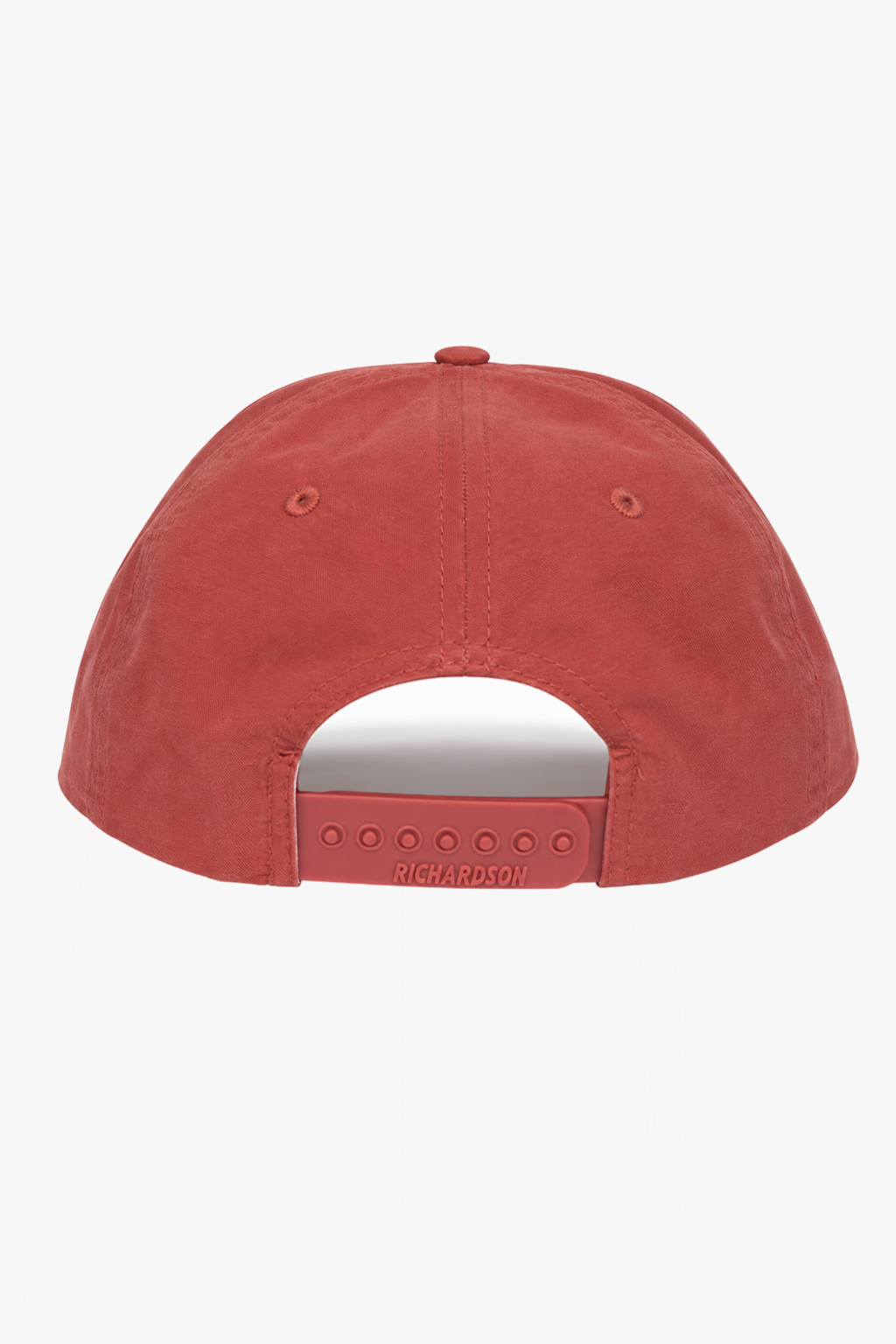 Harbor Hat