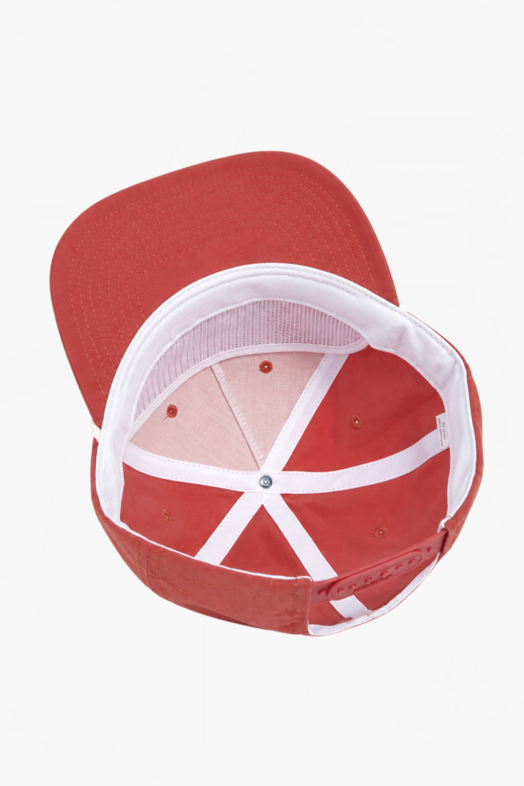 Harbor Hat