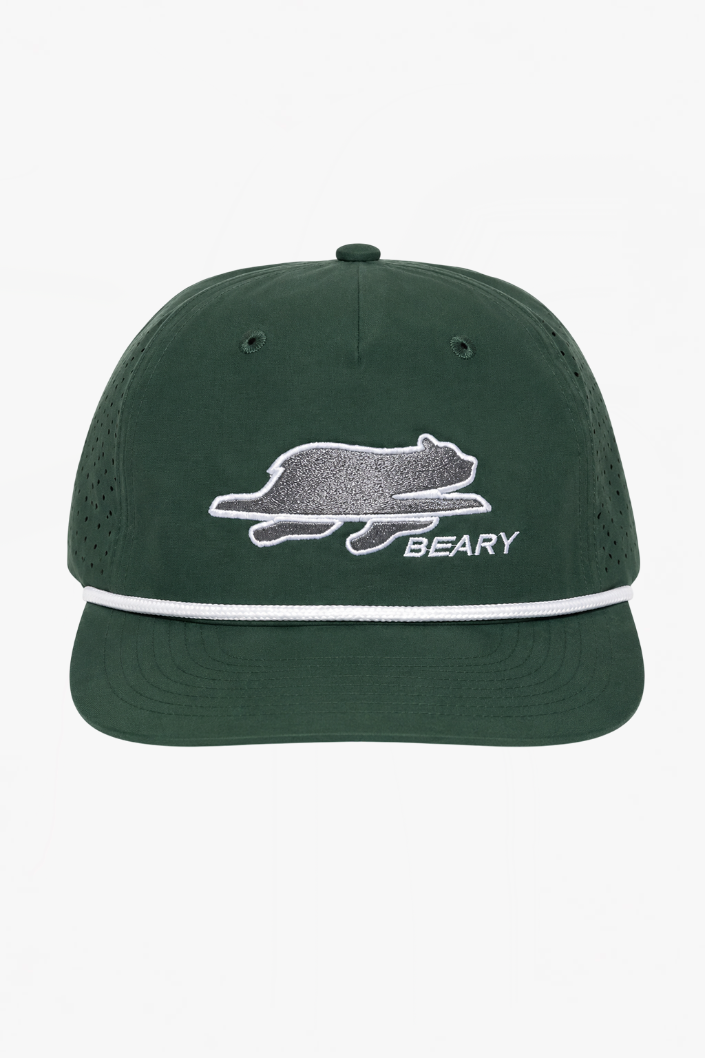 Drift Performance Hat
