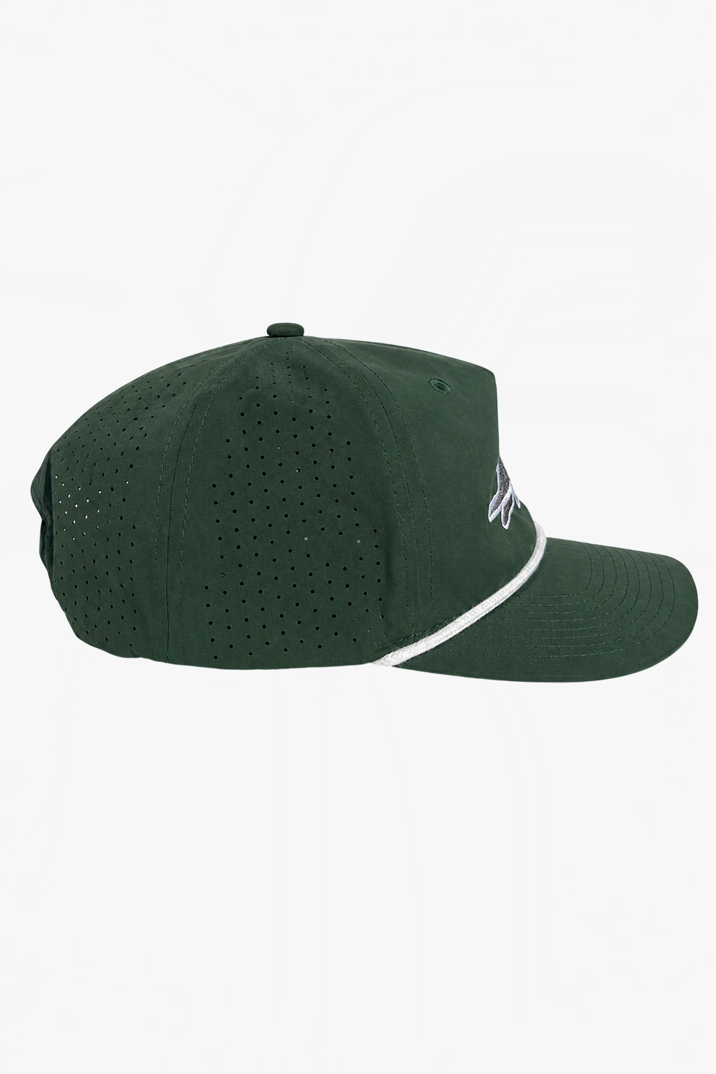 Drift Performance Hat