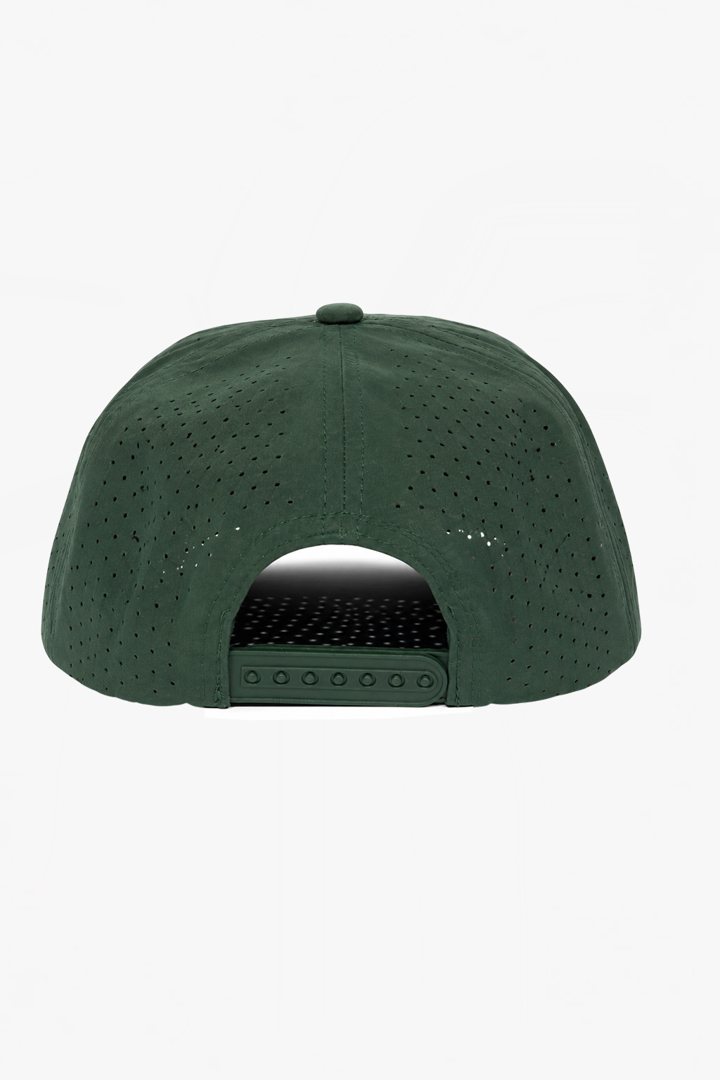 Drift Performance Hat