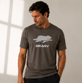 Short Sleeve Tee - Shitakee