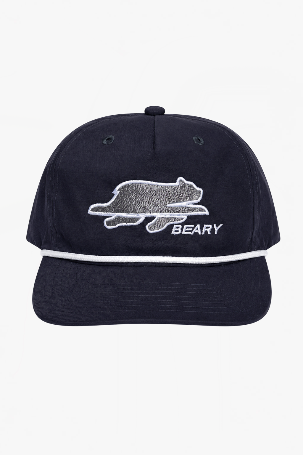 Drift Performance Hat
