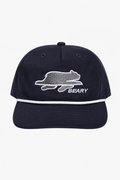 Drift Performance Hat