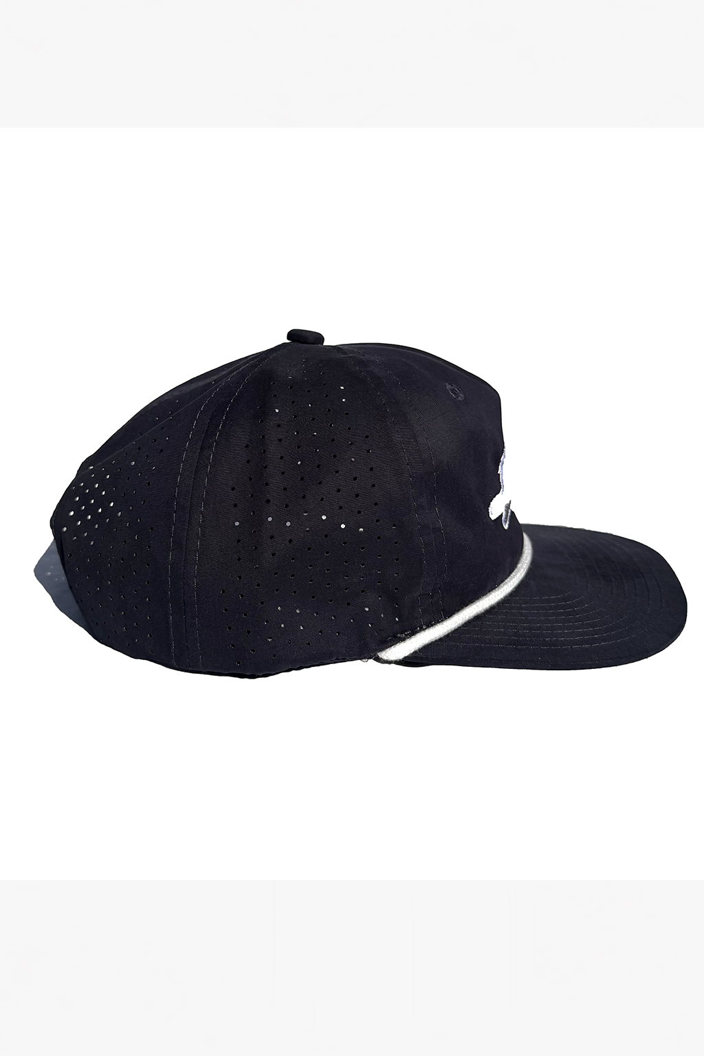 Drift Performance Hat