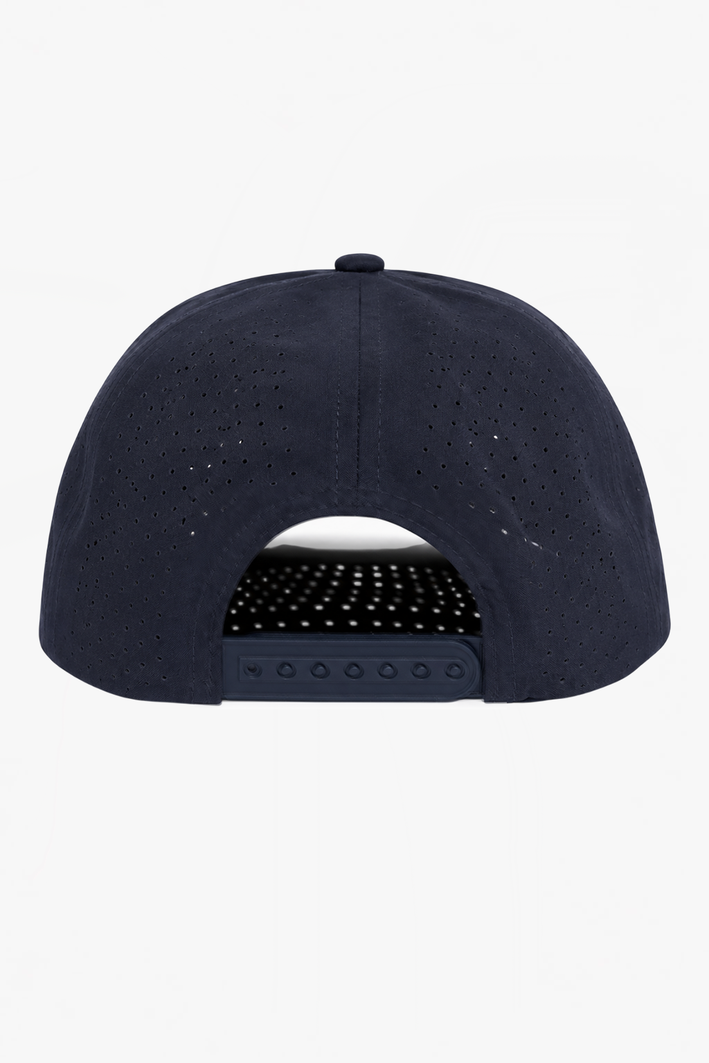 Drift Performance Hat