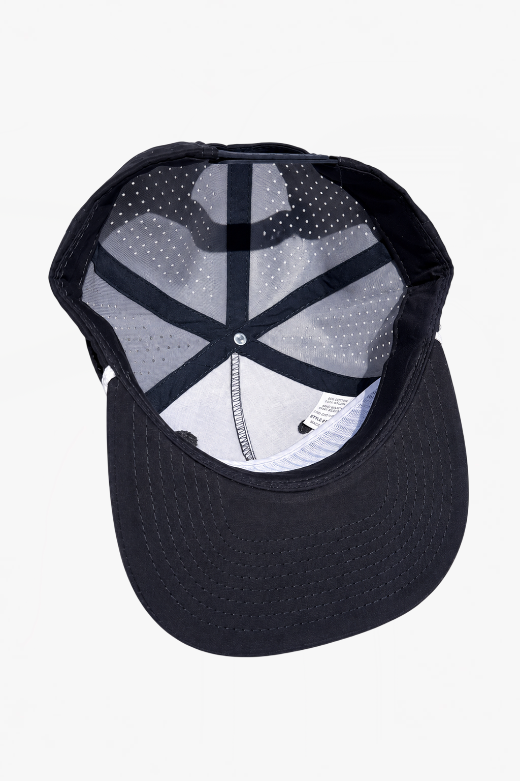 Drift Performance Hat