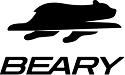 Beary Designs